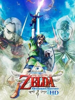 the-legend-of-zelda-skyward-sword-hd