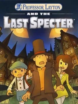 professor-layton-and-the-last-specter