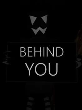 behind-you--1