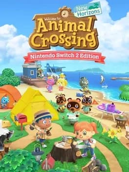 animal-crossing-new-horizons-nintendo-switch-2-edition