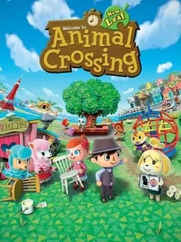 animal-crossing-new-leaf