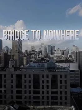 bridge-to-nowhere