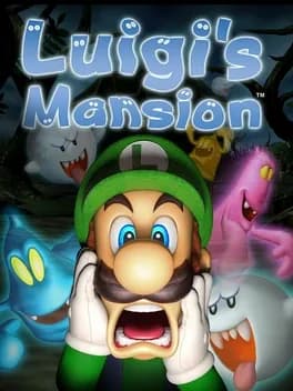 luigis-mansion