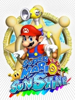 super-mario-sunshine