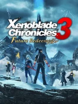 xenoblade-chronicles-3-future-redeemed
