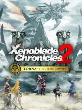 xenoblade-chronicles-2-torna-the-golden-country