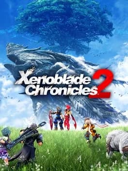 xenoblade-chronicles-2