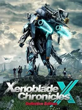 xenoblade-chronicles-x-definitive-edition