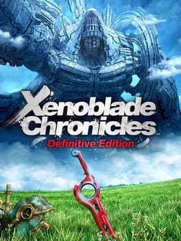 xenoblade-chronicles-definitive-edition
