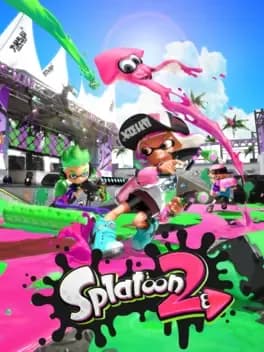 splatoon-2