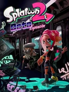 splatoon-2-octo-expansion