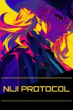 niji-protocol