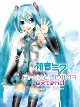 hatsune-miku-project-diva-extend