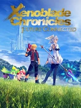 xenoblade-chronicles-future-connected