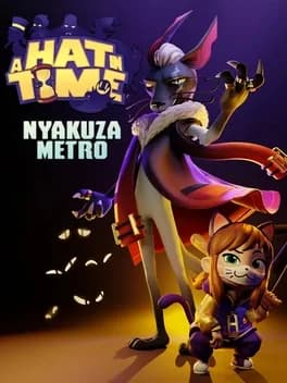 a-hat-in-time-nyakuza-metro
