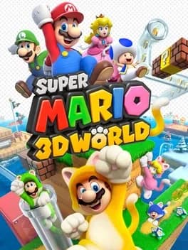 super-mario-3d-world--1