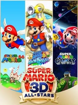 super-mario-3d-all-stars