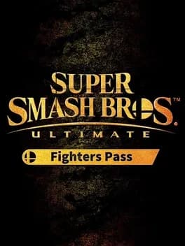 super-smash-bros-ultimate-fighters-pass