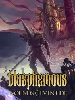 blasphemous-wounds-of-eventide