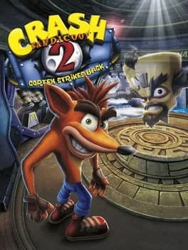 crash-bandicoot-2-cortex-strikes-back--1