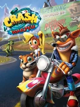 crash-bandicoot-warped--1