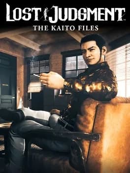 lost-judgment-the-kaito-files