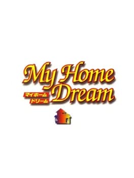 my-home-dream