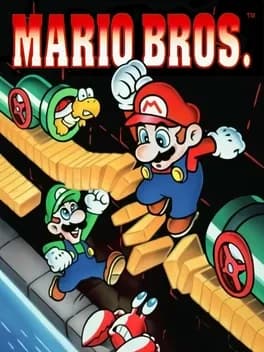 mario-bros--3