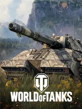 world-of-tanks