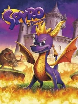 spyro-the-dragon--1