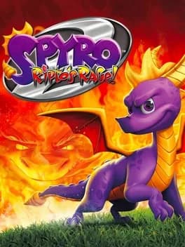 spyro-2-riptos-rage