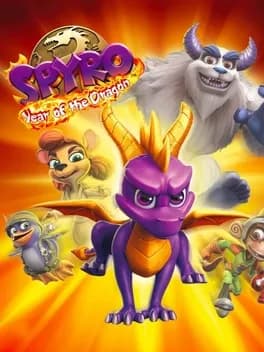 spyro-year-of-the-dragon--1