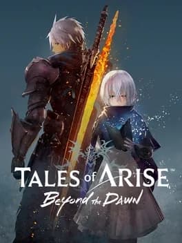 tales-of-arise-beyond-the-dawn