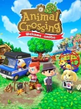 animal-crossing-new-leaf-welcome-amiibo--1