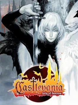 castlevania-aria-of-sorrow