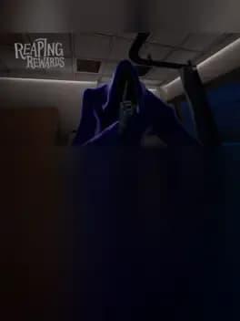 reaping-rewards