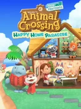 animal-crossing-new-horizons-happy-home-paradise