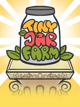 tiny-jar-farm
