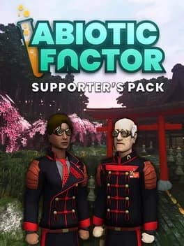 abiotic-factor-supporters-pack