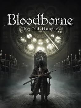 bloodborne-the-old-hunters--1
