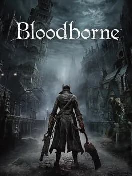 bloodborne