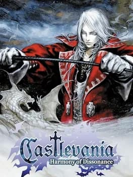 castlevania-harmony-of-dissonance