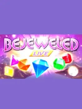 bejeweled-live