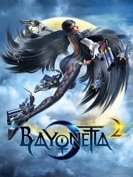 bayonetta-2--1