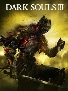 dark-souls-iii