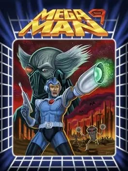 mega-man-9