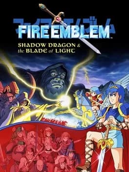 fire-emblem-shadow-dragon-and-the-blade-of-light--1