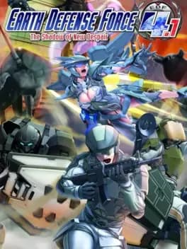 earth-defense-force-4-dot-1-the-shadow-of-new-despair