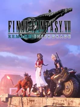 final-fantasy-vii-remake-intergrade