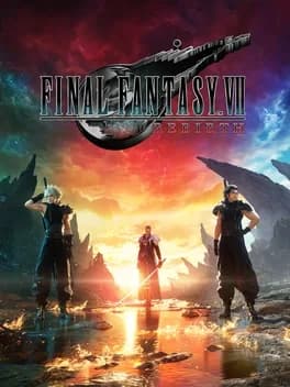 final-fantasy-vii-rebirth